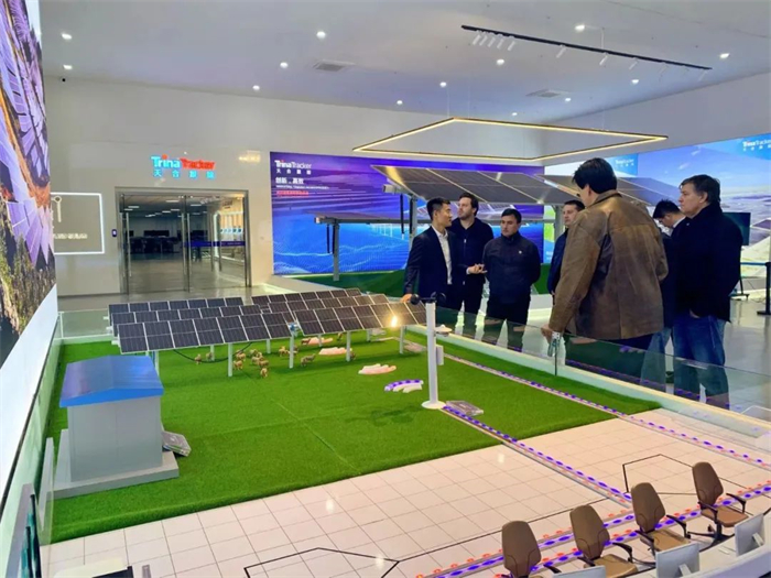 尊龙凯时 - 人生就是搏!