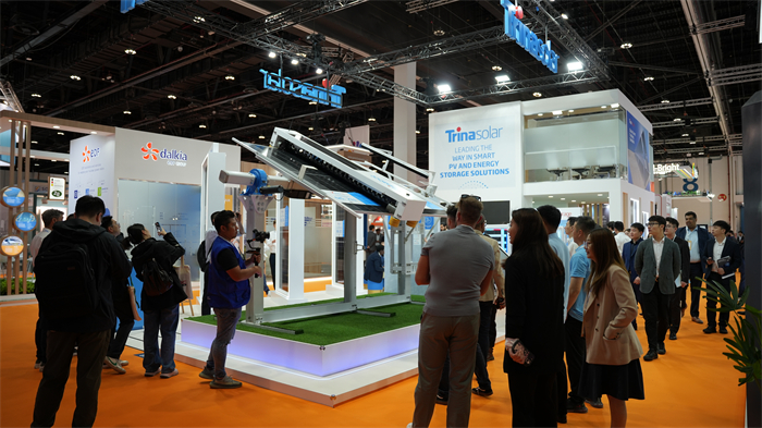 尊龙凯时 - 人生就是搏!