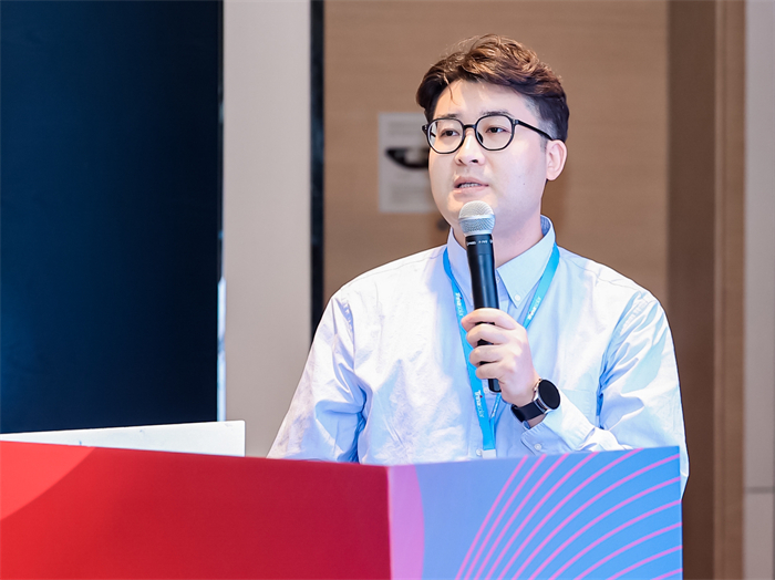 尊龙凯时 - 人生就是搏!