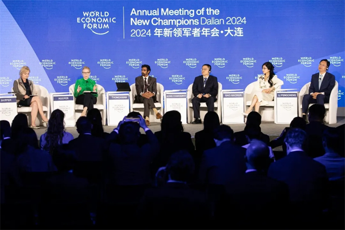 尊龙凯时 - 人生就是搏!