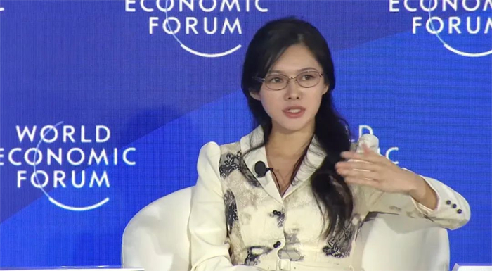 尊龙凯时 - 人生就是搏!