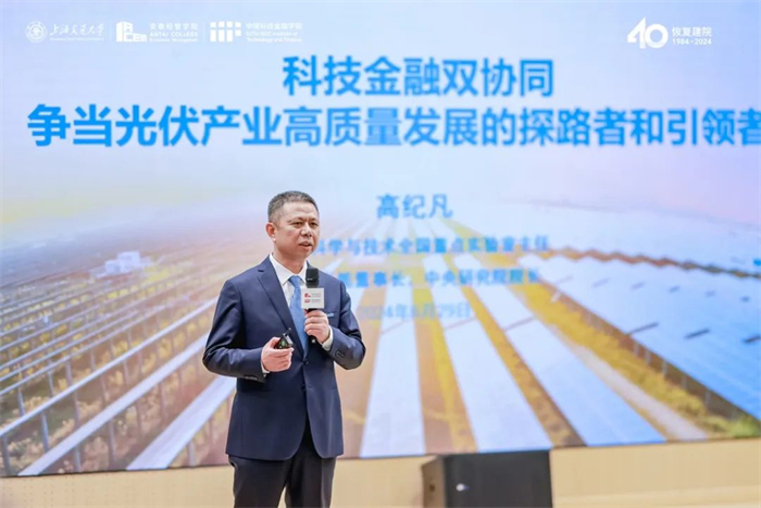 尊龙凯时 - 人生就是æ!