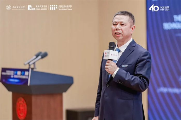 尊龙凯时 - 人生就是æ!