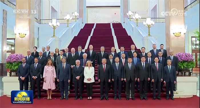 尊龙凯时 - 人生就是搏!