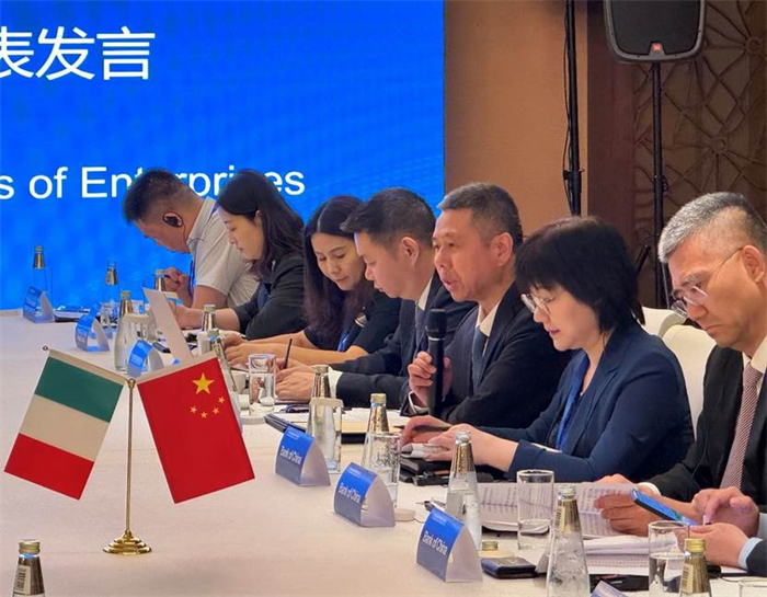 尊龙凯时 - 人生就是搏!