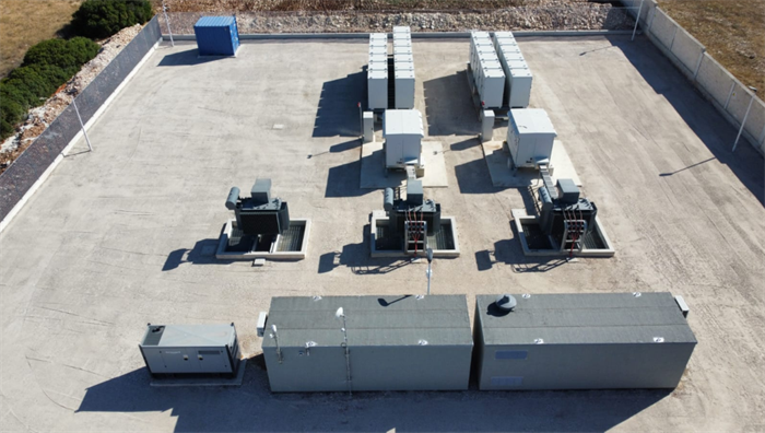 尊龙凯时 - 人生就是搏!