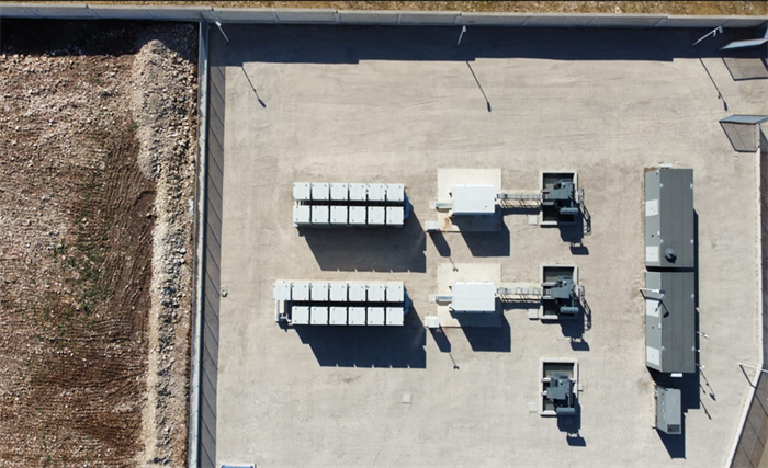 尊龙凯时 - 人生就是搏!