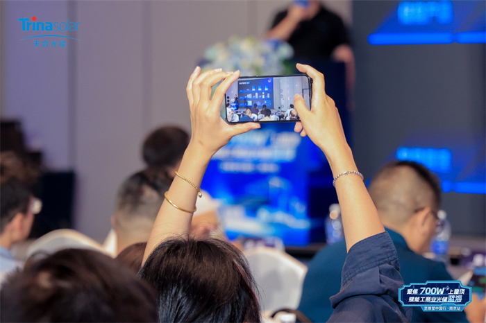 尊龙凯时 - 人生就是æ!