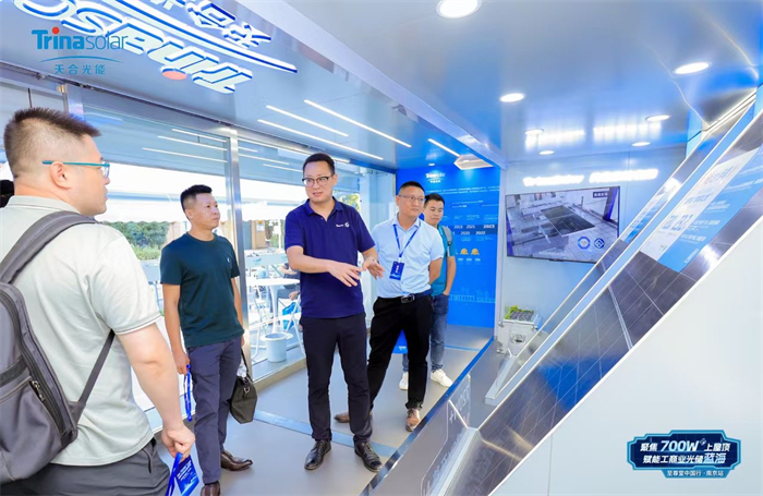 尊龙凯时 - 人生就是æ!