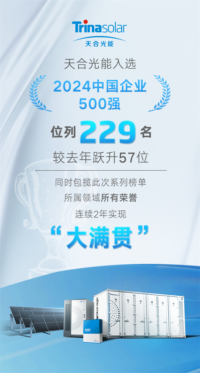 尊龙凯时 - 人生就是æ!