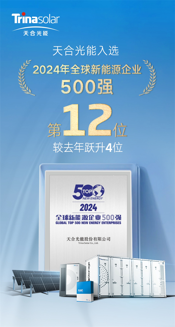 尊龙凯时 - 人生就是æ!