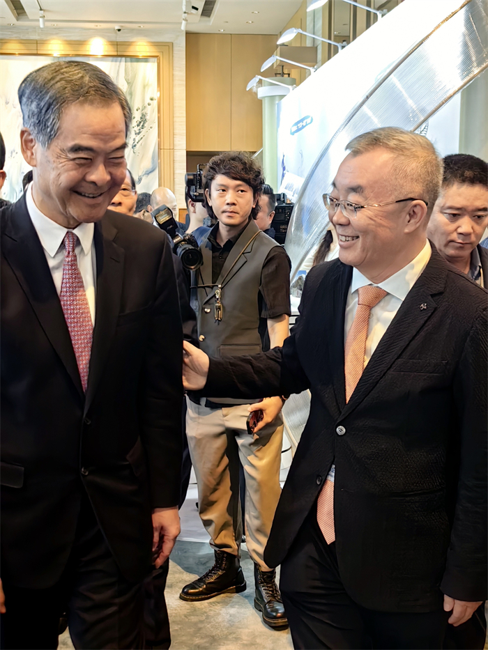 尊龙凯时 - 人生就是搏!