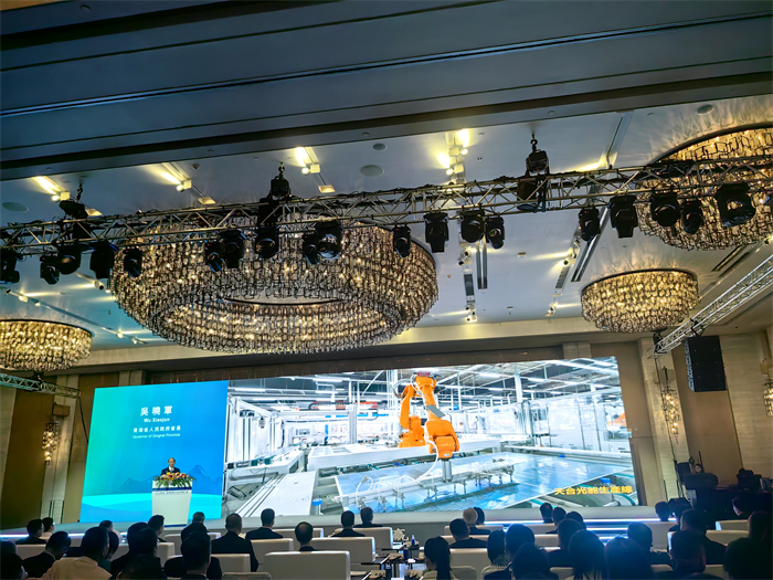 尊龙凯时 - 人生就是搏!