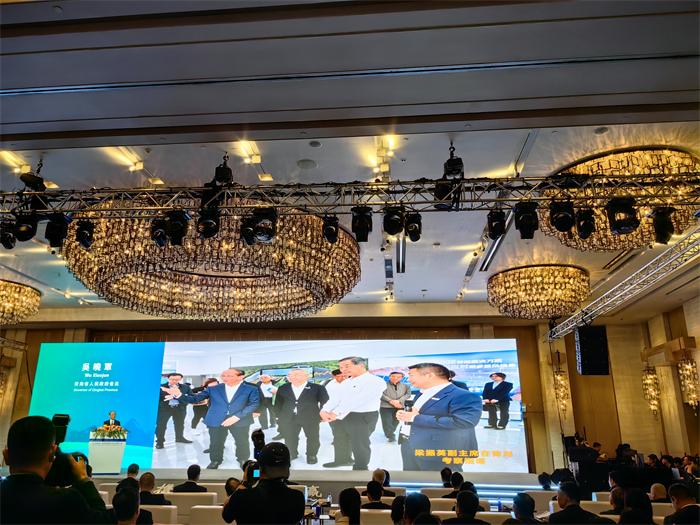 尊龙凯时 - 人生就是搏!