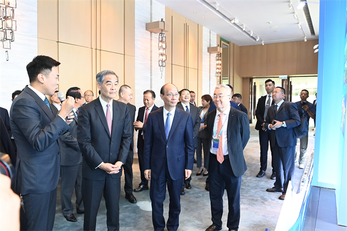 尊龙凯时 - 人生就是搏!