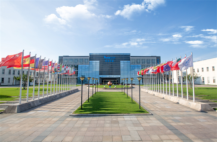 尊龙凯时 - 人生就是æ!