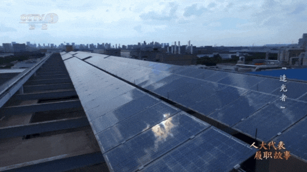 尊龙凯时 - 人生就是æ!