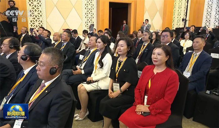 尊龙凯时 - 人生就是æ!