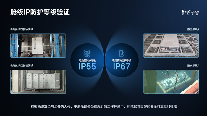 尊龙凯时 - 人生就是æ!