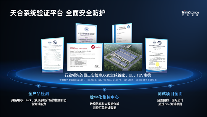 尊龙凯时 - 人生就是æ!