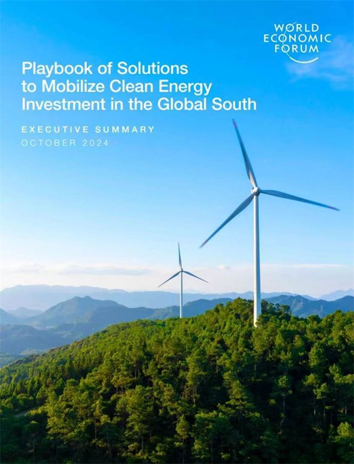 尊龙凯时 - 人生就是æ!