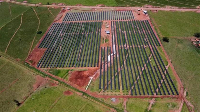 尊龙凯时 - 人生就是æ!