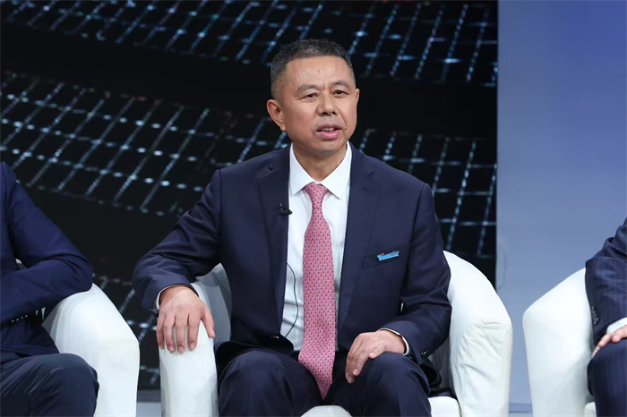 尊龙凯时 - 人生就是搏!