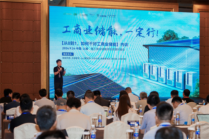 尊龙凯时 - 人生就是æ!