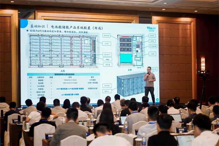 尊龙凯时 - 人生就是æ!