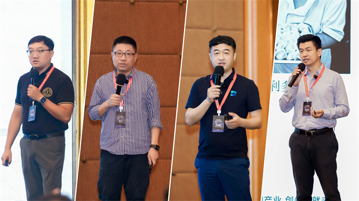 尊龙凯时 - 人生就是æ!