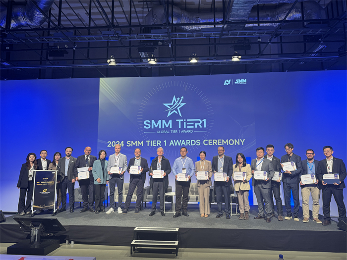 尊龙凯时 - 人生就是搏!