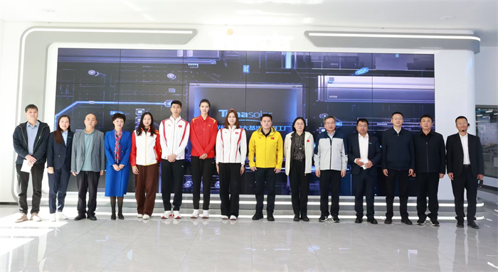 尊龙凯时 - 人生就是æ!