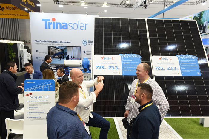 尊龙凯时 - 人生就是搏!