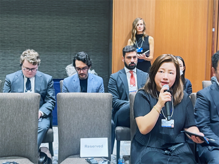 尊龙凯时 - 人生就是搏!