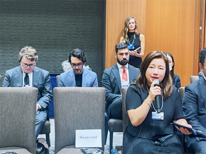 尊龙凯时 - 人生就是搏!