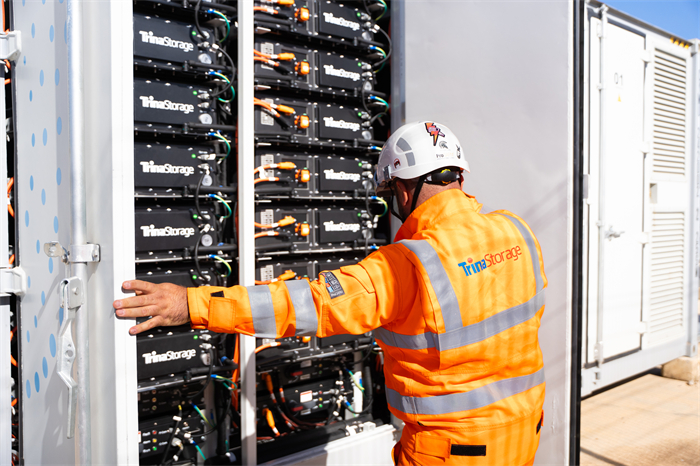 尊龙凯时 - 人生就是搏!