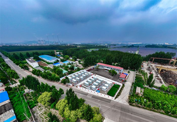 尊龙凯时 - 人生就是搏!