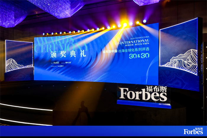 尊龙凯时 - 人生就是æ!