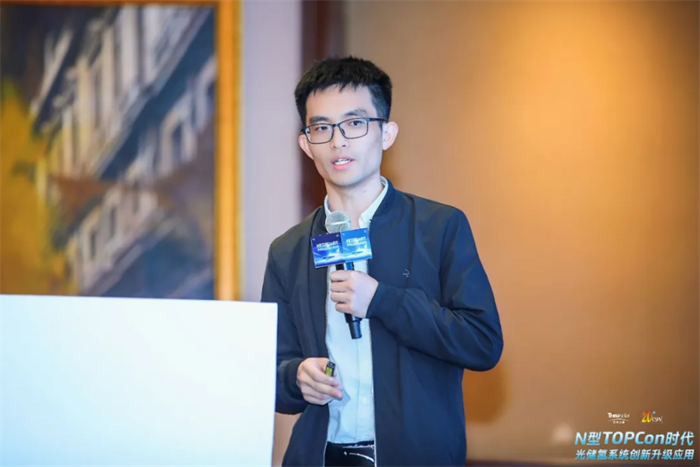 尊龙凯时 - 人生就是搏!