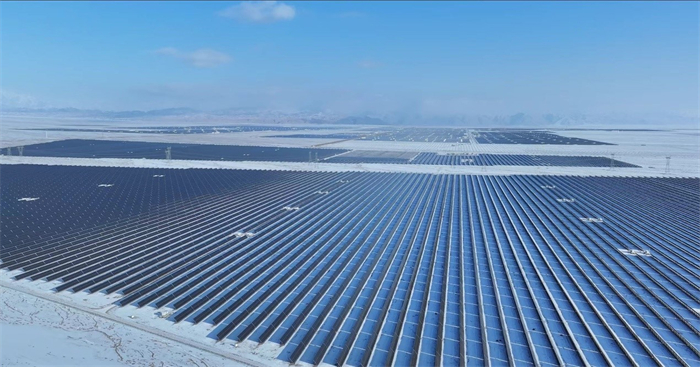 尊龙凯时 - 人生就是搏!