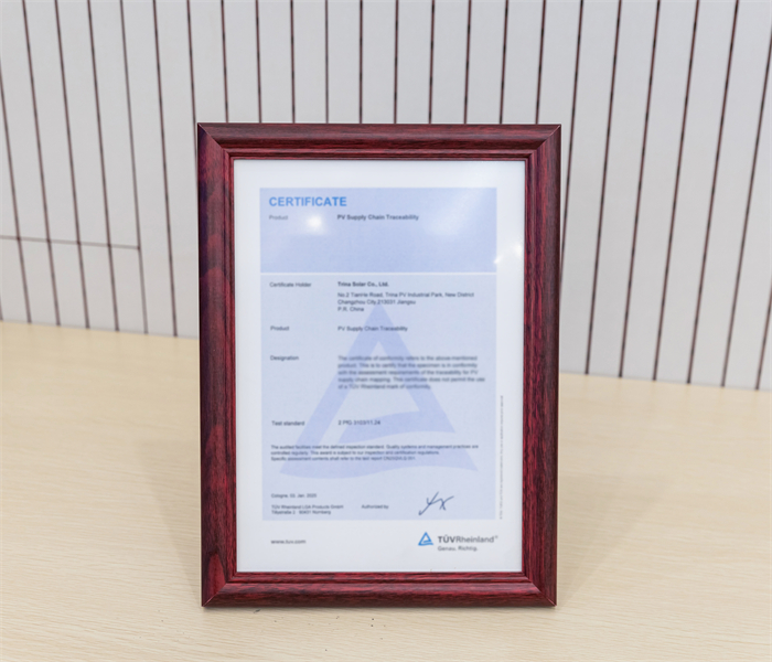 尊龙凯时 - 人生就是æ!