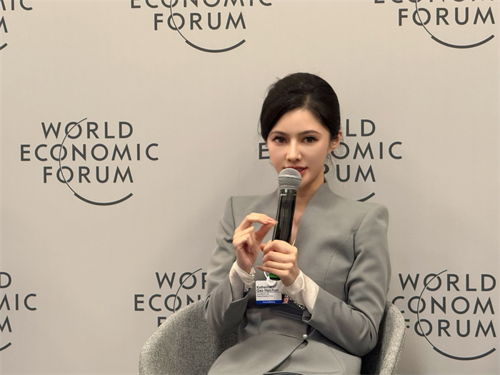 尊龙凯时 - 人生就是搏!