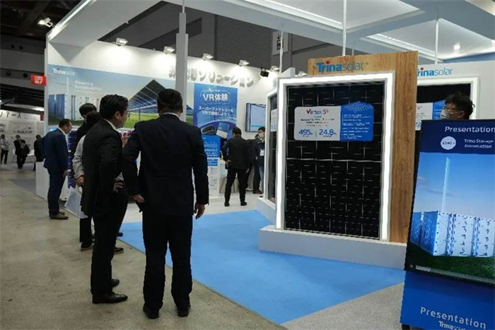 尊龙凯时 - 人生就是æ!