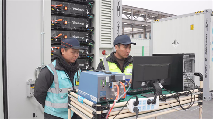 尊龙凯时 - 人生就是搏!