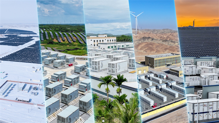 尊龙凯时 - 人生就是搏!