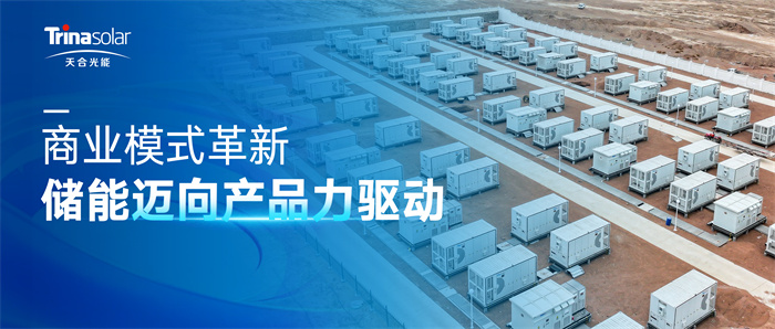 尊龙凯时 - 人生就是æ!