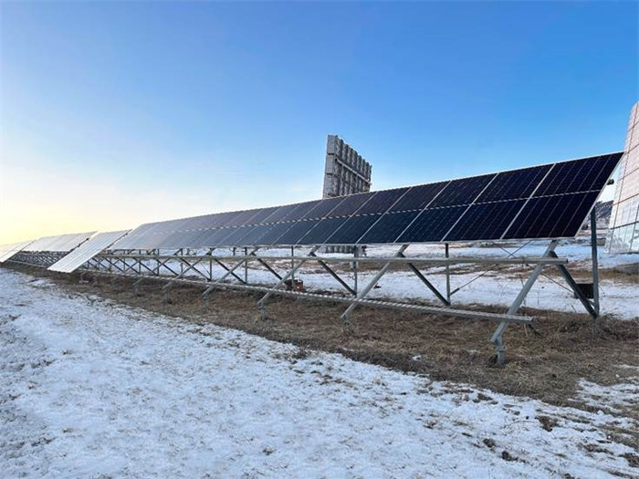 尊龙凯时 - 人生就是搏!