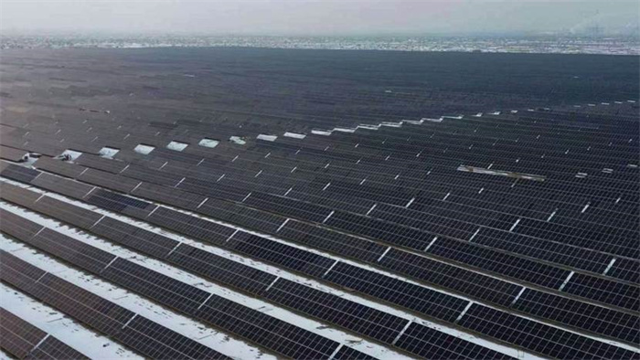 尊龙凯时 - 人生就是搏!