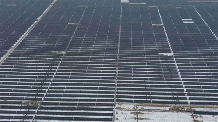 尊龙凯时 - 人生就是æ!