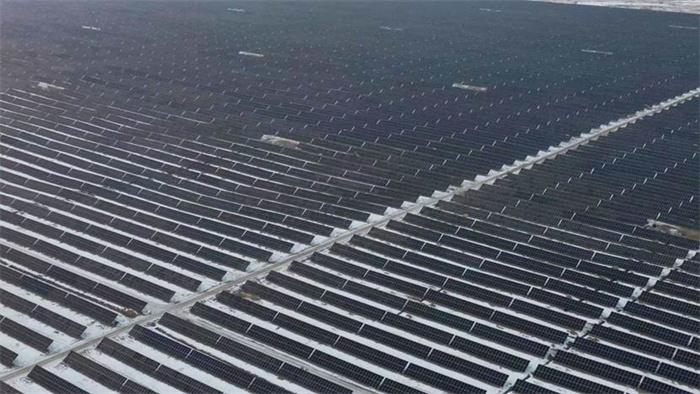 尊龙凯时 - 人生就是æ!